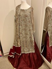 Asian pakistani indian for sale  SOUTH CROYDON