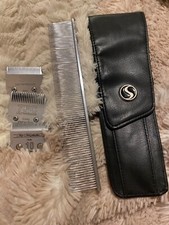 andis blades for sale andis blades for sale Concord