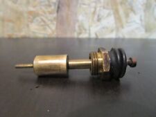 Starter carburateur kawasaki d'occasion  Halluin