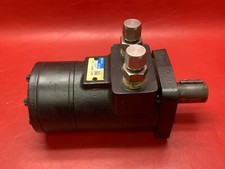 Eaton char lynn for sale  Reading