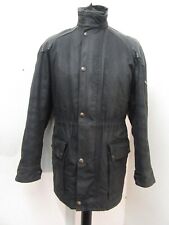 Vintage belstaff wax for sale  HALIFAX