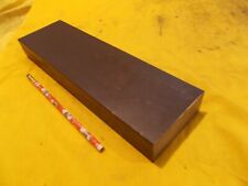Steel flat bar for sale  Milroy