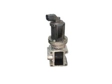 55204250 egr ventil 109886 für OPEL VECTRA C BERLINA COSMO 2005 comprar usado  Enviando para Brazil