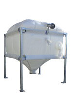 Environ silo gewebesilo gebraucht kaufen  Villingen-Schwenningen