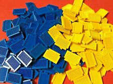 Lego auswahl 3581 gebraucht kaufen  Köln