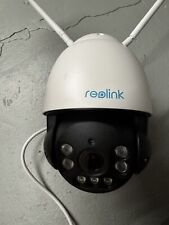 Reolink 5mp wlan gebraucht kaufen  Rosenheim