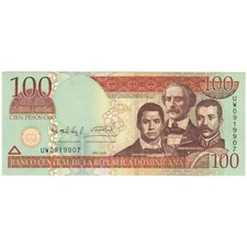 192159 billete 100 d'occasion  Lille-