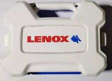 Lenox 1788647 13pc for sale  Rockford