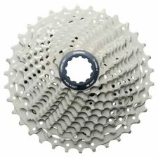 Cassetta shimano hg800 usato  Macherio