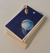 album panini aerei usato album panini aerei usato Noceto