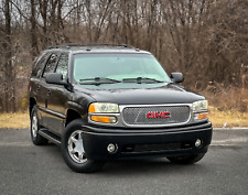 gmc suburban for sale  White Marsh