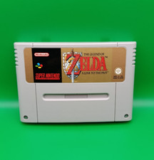 Zelda link the usato  Samarate