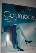 Columbine vintage nearly for sale  WHITLEY BAY