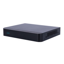 Dvr videosorveglianza canali usato  Avellino