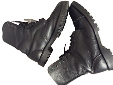 Martens getta grip for sale  WALTHAM CROSS