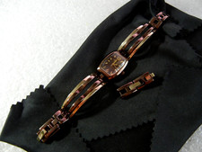 Fossil ladies brown for sale  Virginia Beach