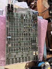 Untested vintage atari for sale  Santa Ana