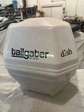 Dish tailgater portable for sale  Saint Petersburg