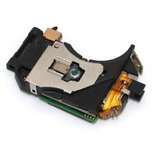 ps2 laser gebraucht kaufen ps2 laser gebraucht kaufen Wuppertal