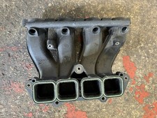 Saxo vts 106 for sale  EVESHAM