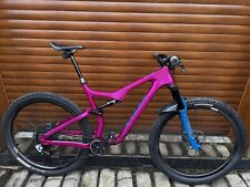Salsa spearfish 29er for sale  HEBDEN BRIDGE