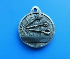 3972 belgium medal d'occasion  Expédié en Belgium