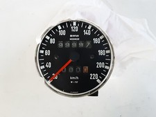 Bmw tachimetro speedometer usato  Cervia