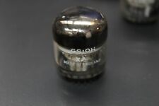 Etl gs10h nos for sale  CHELMSFORD