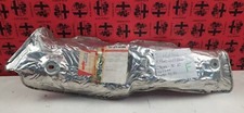 Alfa romeo 164 usato  Olgiate Molgora