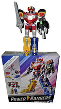 Mighty morphin power for sale  KING'S LYNN