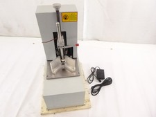 Techtongda 110v electric for sale  Ogden
