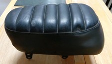 Honda seat assembly for sale  Merkel