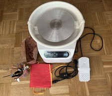 topferscheibe gebraucht kaufen  Frankfurt am Main