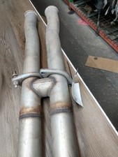 misc exhaust parts for sale misc exhaust parts for sale Crestview