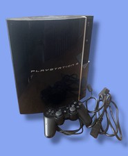 Sony playstation 40gb for sale  MAIDSTONE