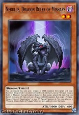 Yugioh alin en019 d'occasion  Expédié en Belgium