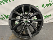 Honda civic grey for sale  WALSALL