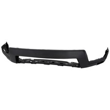 Bumper cover fascia for sale  USA