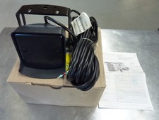 Detector de movimento industrial BEA 10FALCON (30768) comprar usado  Enviando para Brazil