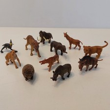 prehistoric animals for sale  AYLESBURY