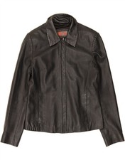 Helium womens leather for sale  IPSWICH