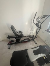 Pro form hybrid for sale  RUISLIP