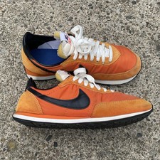 Nike waffle trainer for sale  FRODSHAM