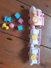 Vintage barbie kelly for sale  TAUNTON