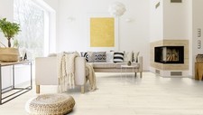 98m haro laminat gebraucht kaufen  Deutschland