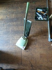 Hoover toy for sale  PINNER