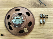 Graetz dke lautsprecher gebraucht kaufen Graetz dke lautsprecher gebraucht kaufen  Emlichheim