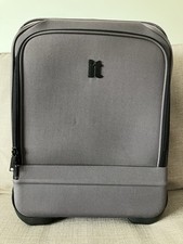 Luggage lightest 2 for sale  PETERBOROUGH