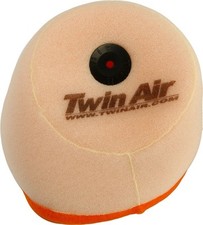 Twin air filter for sale  Grand Rapids