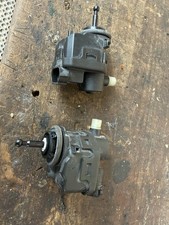 clio xenon headlight 172 for sale  WANTAGE